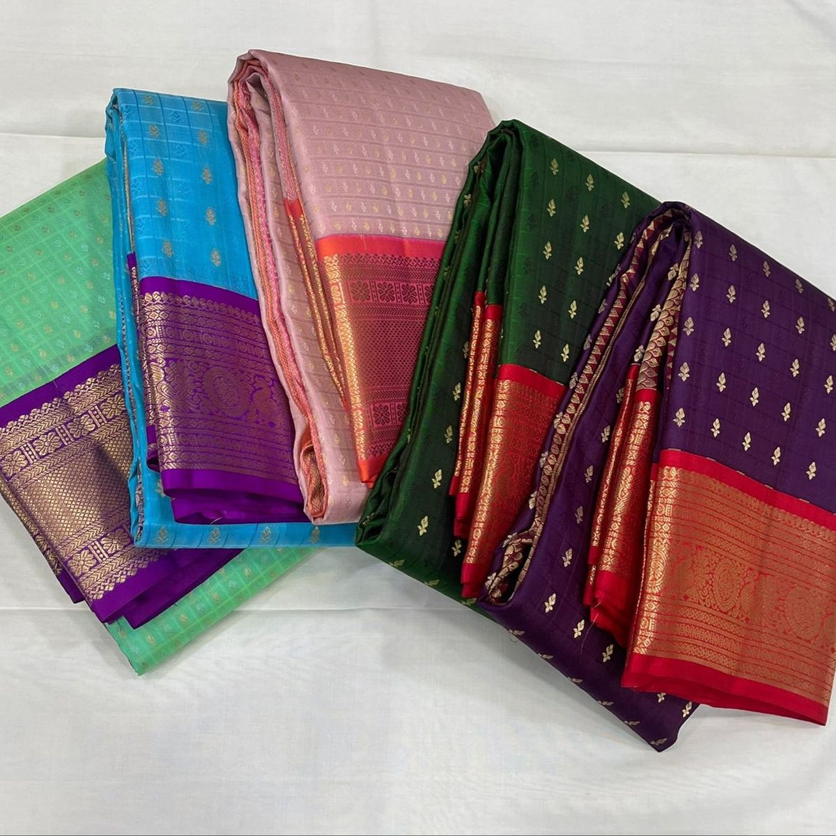 Wholesale Benefits