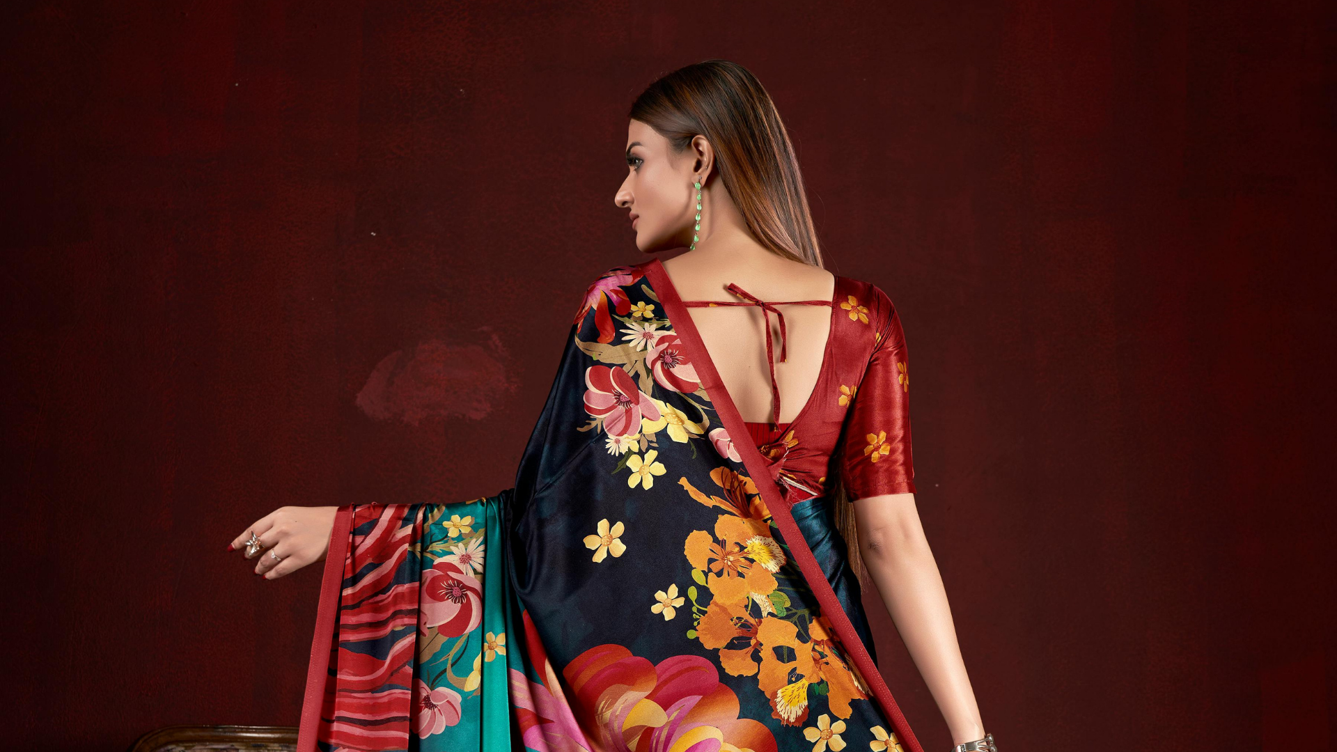 Festive Collection