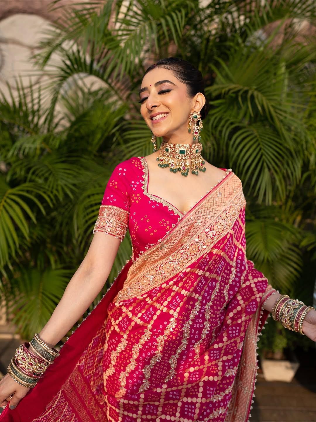 Silk Sarees