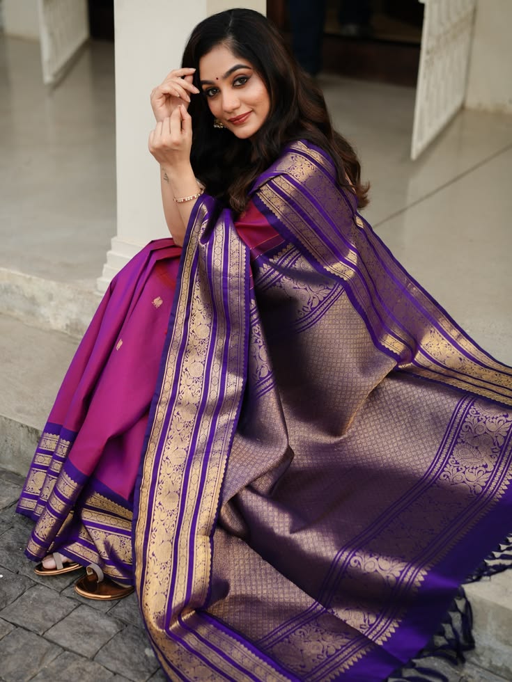 Wedding Collection